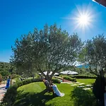 Sebenico Villa *