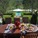 Sebenico Villa