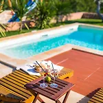 Villa Sebenico Šibenik