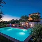 Sebenico Villa
