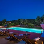 Sebenico Villa Šibenik