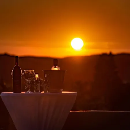 Villa Sebenico Šibenik