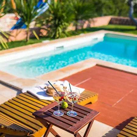 Villa Sebenico Šibenik