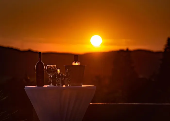 Villa Sebenico Šibenik