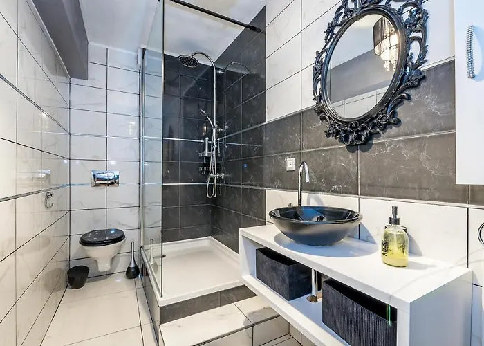 Villa Sebenico Šibenik